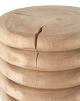 Etosha Stool Uniqwa Collections