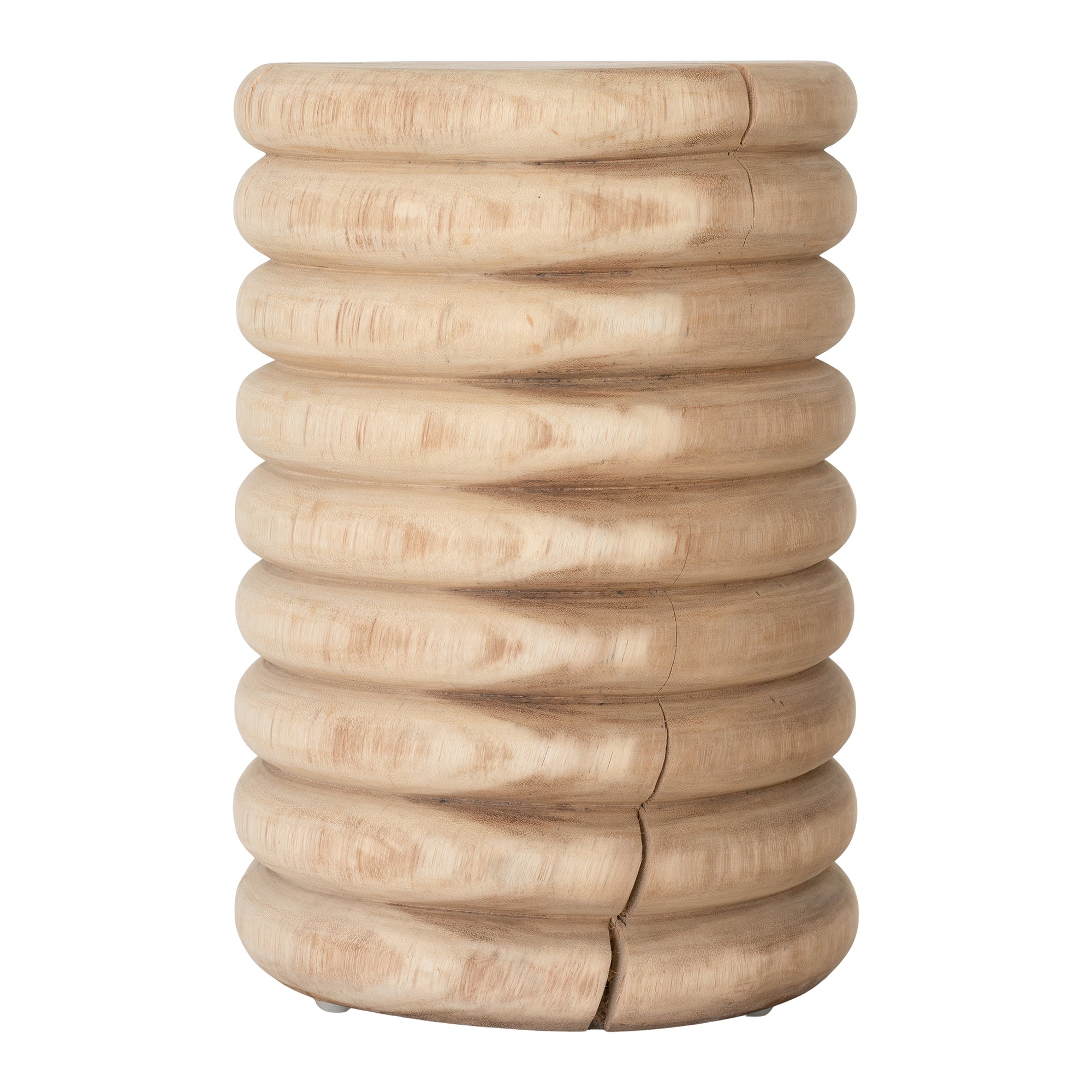 Etosha Stool Uniqwa Collections