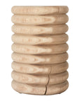 Etosha Stool Uniqwa Collections