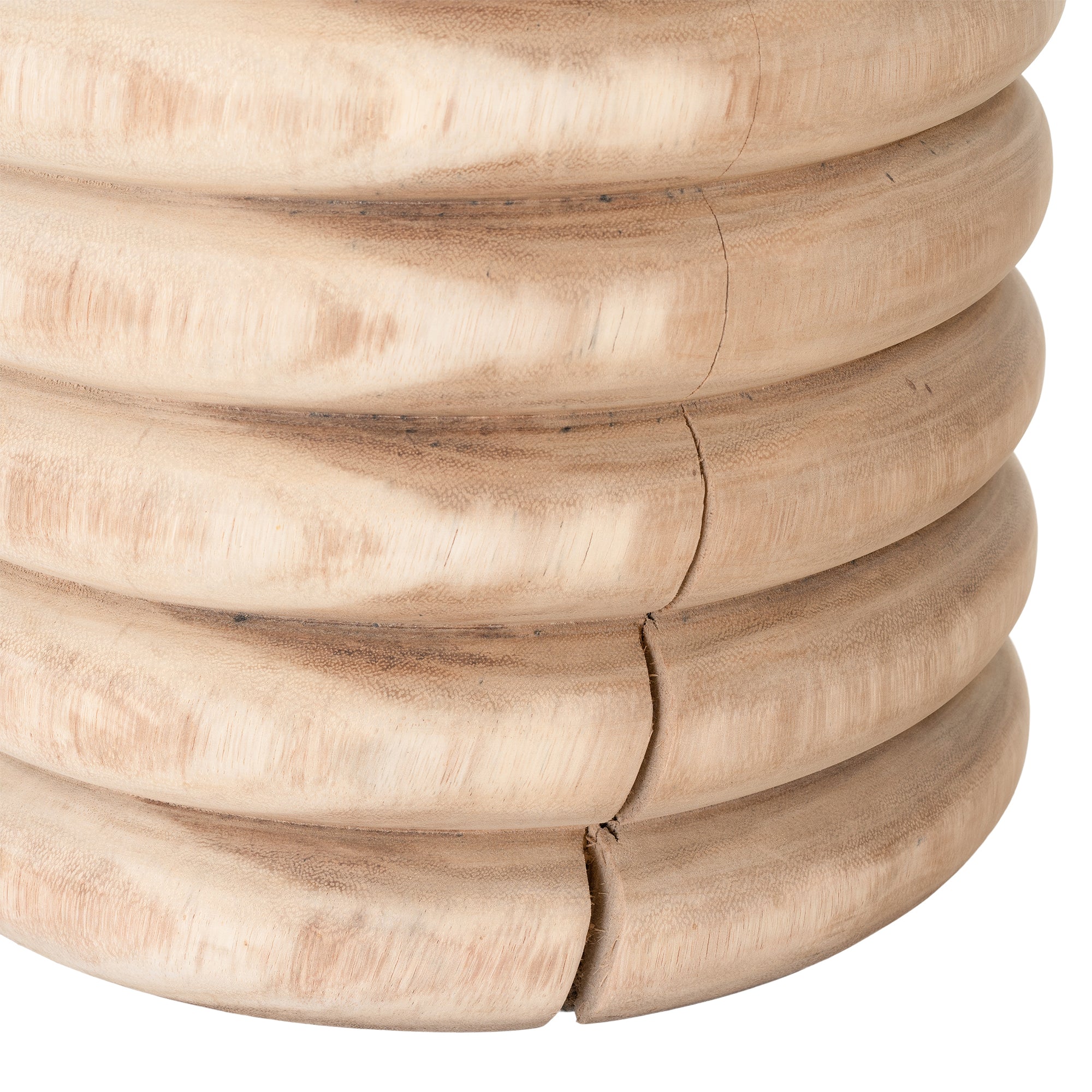 Etosha Stool Uniqwa Collections