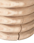 Etosha Stool Uniqwa Collections