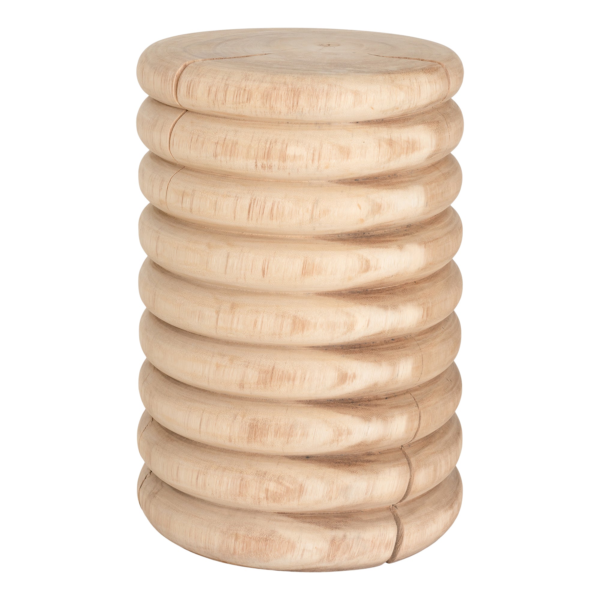Etosha Stool Uniqwa Collections