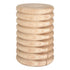 Etosha Stool Uniqwa Collections