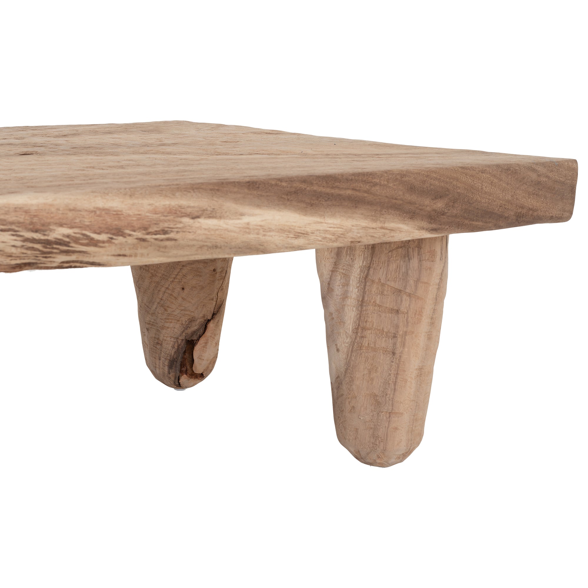 Fulani Coffee Table Uniqwa Collections