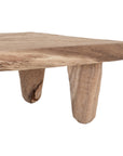 Fulani Coffee Table Uniqwa Collections
