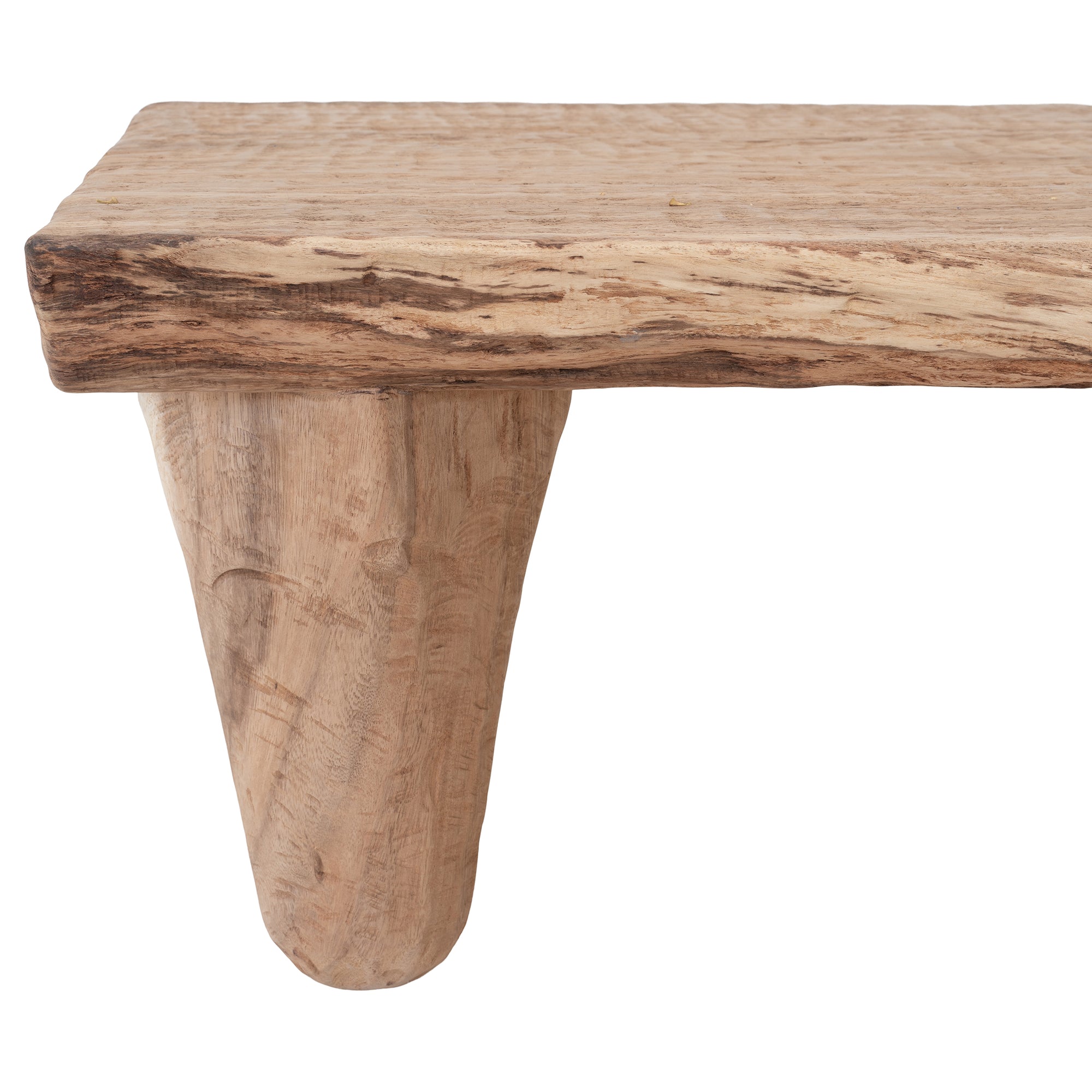 Fulani Coffee Table Uniqwa Collections