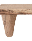 Fulani Coffee Table Uniqwa Collections