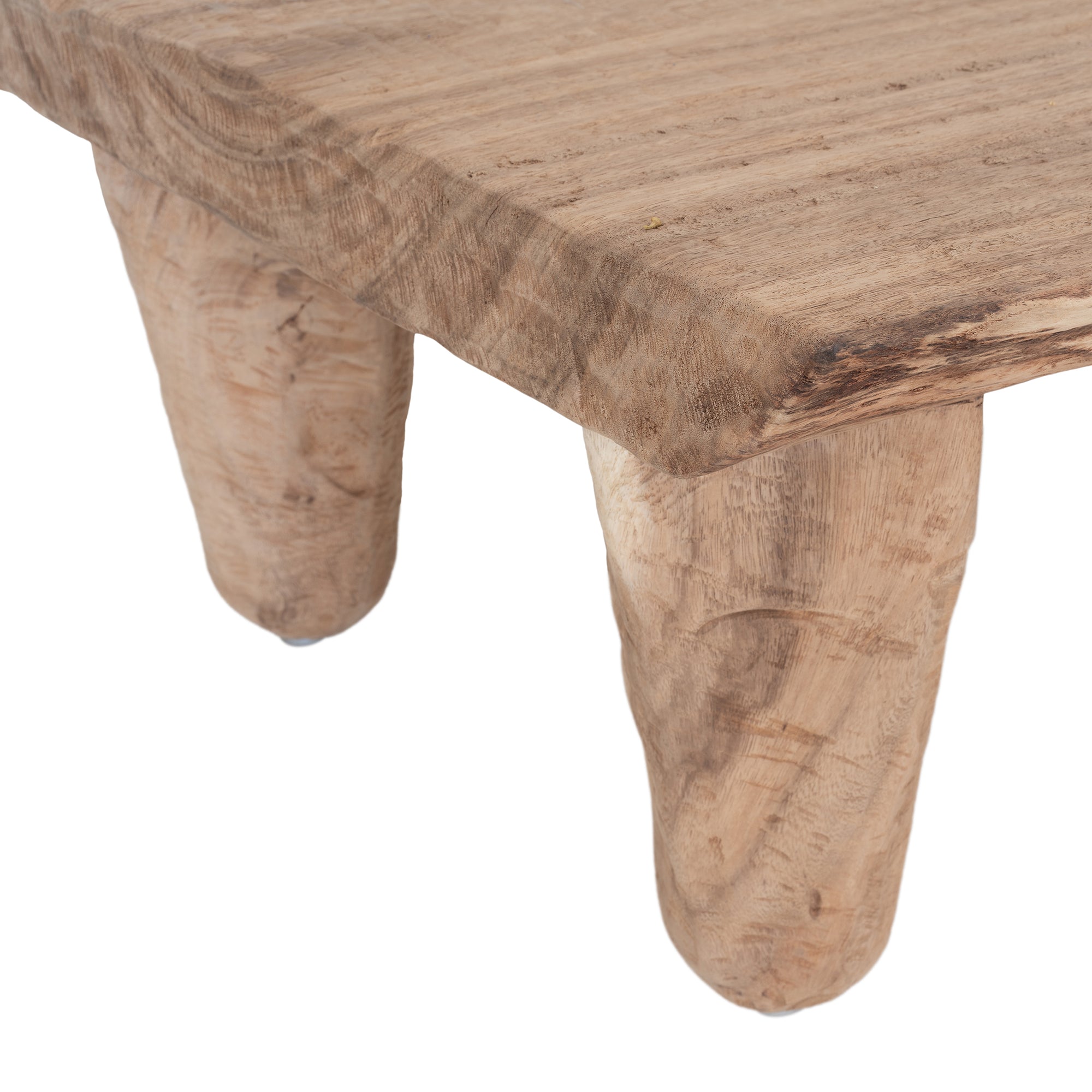 Fulani Coffee Table Uniqwa Collections