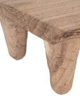 Fulani Coffee Table Uniqwa Collections