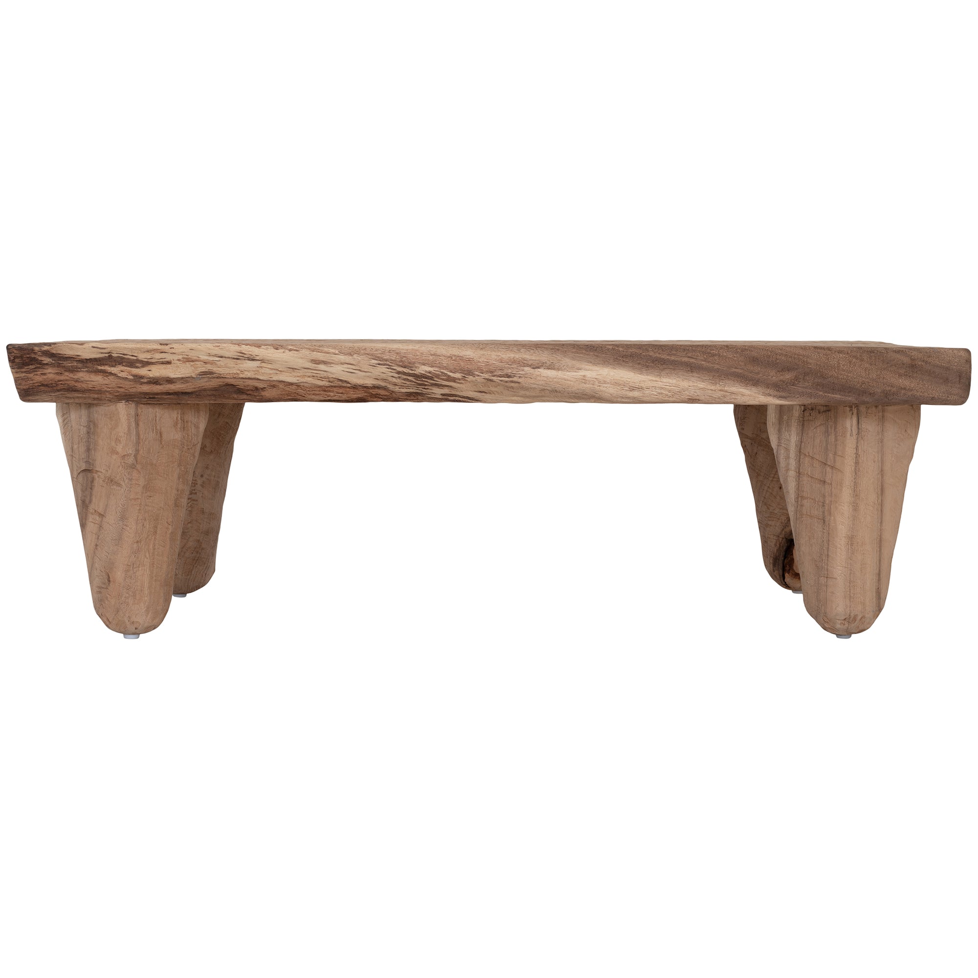Fulani Coffee Table Uniqwa Collections