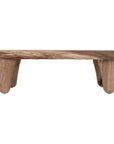 Fulani Coffee Table Uniqwa Collections
