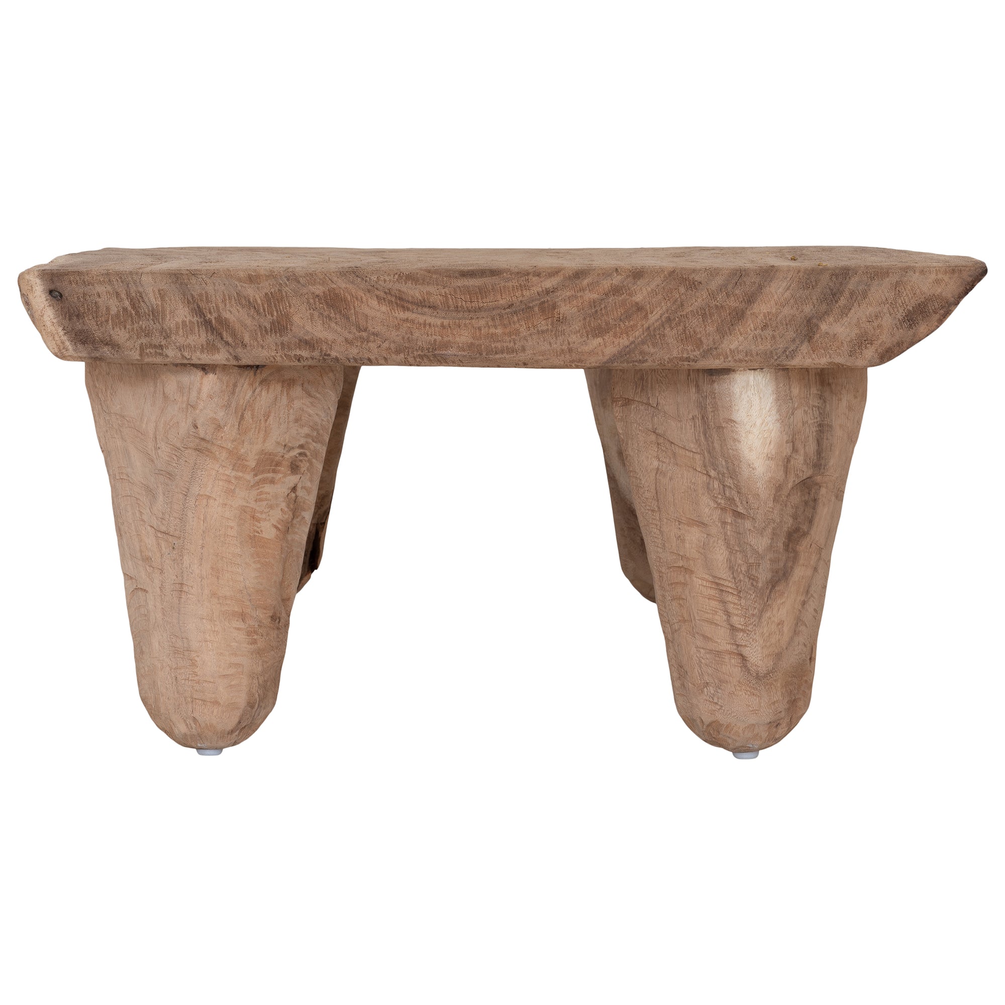 Fulani Coffee Table Uniqwa Collections