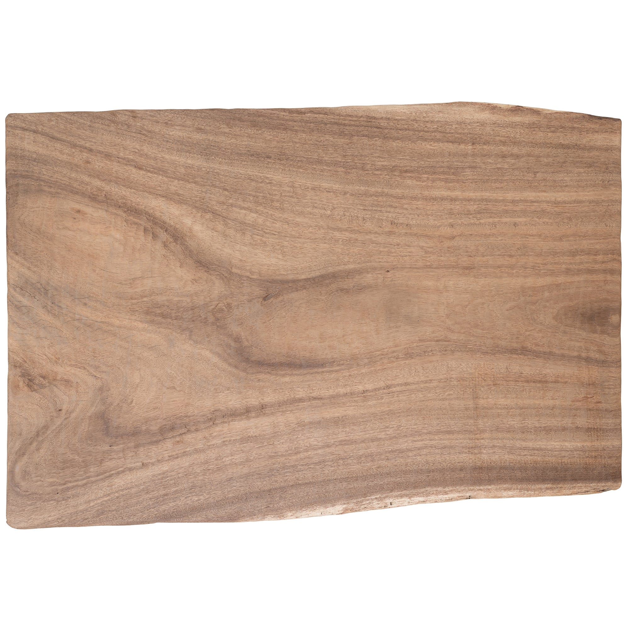 Fulani Coffee Table Uniqwa Collections