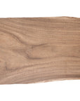 Fulani Coffee Table Uniqwa Collections