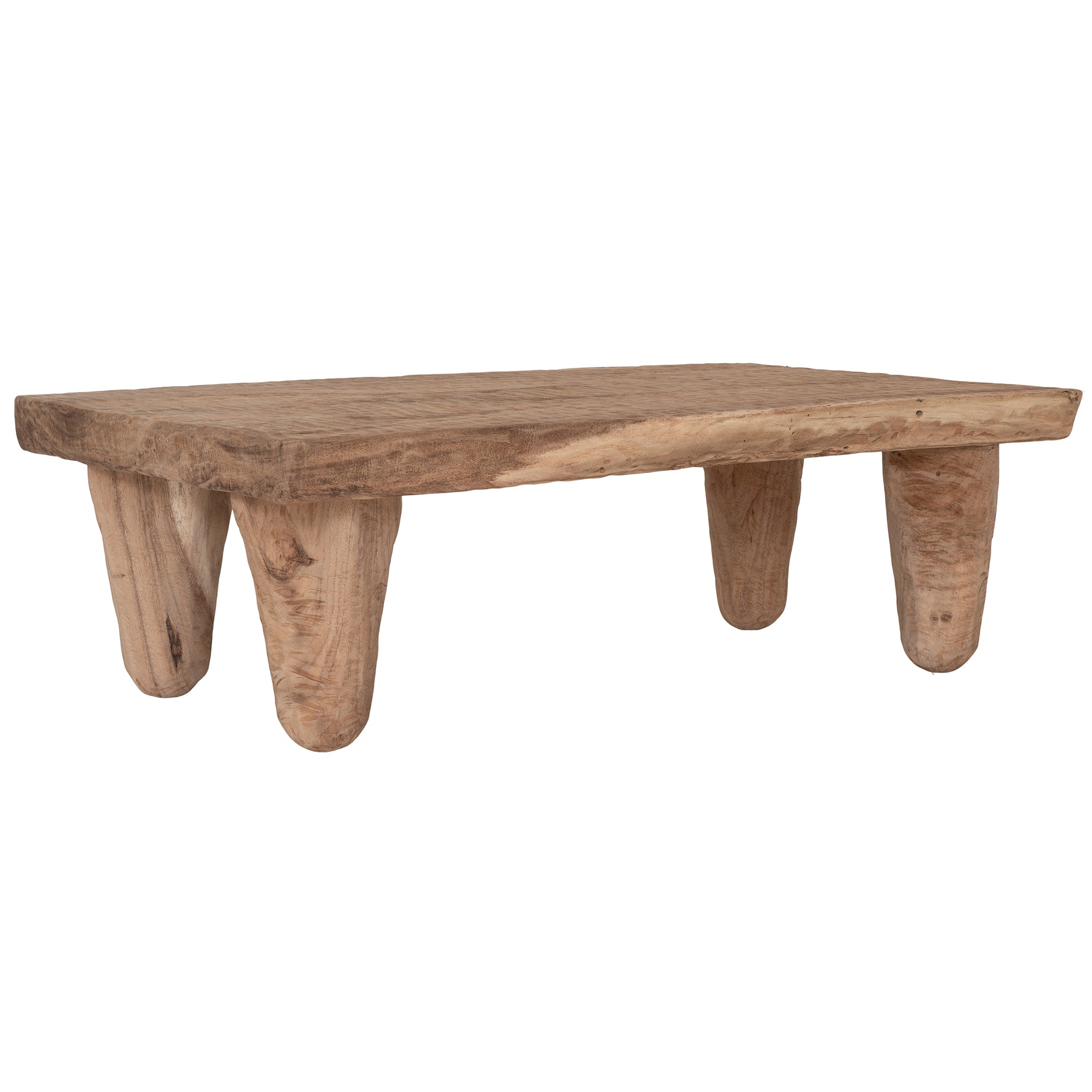 Fulani Coffee Table Large Uniqwa Collections