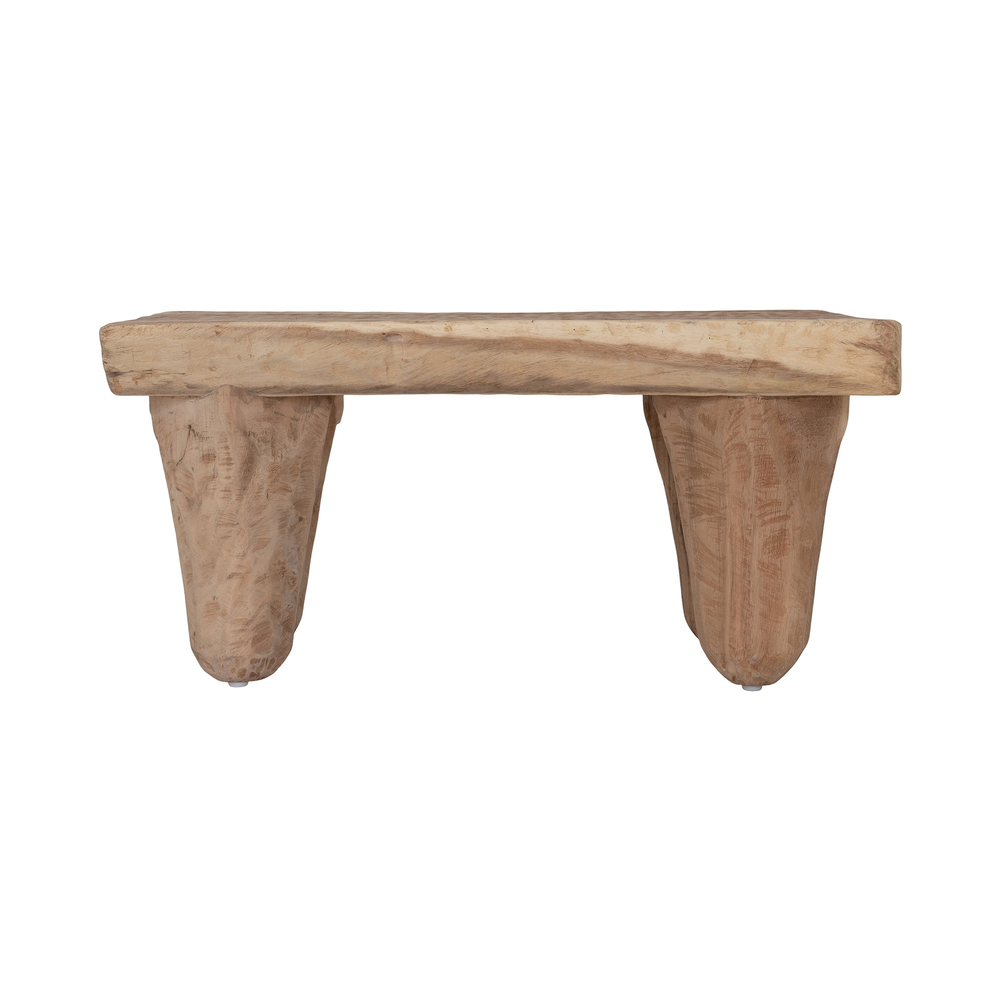 Fulani Coffee Table Uniqwa Collections