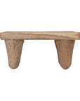 Fulani Coffee Table Uniqwa Collections