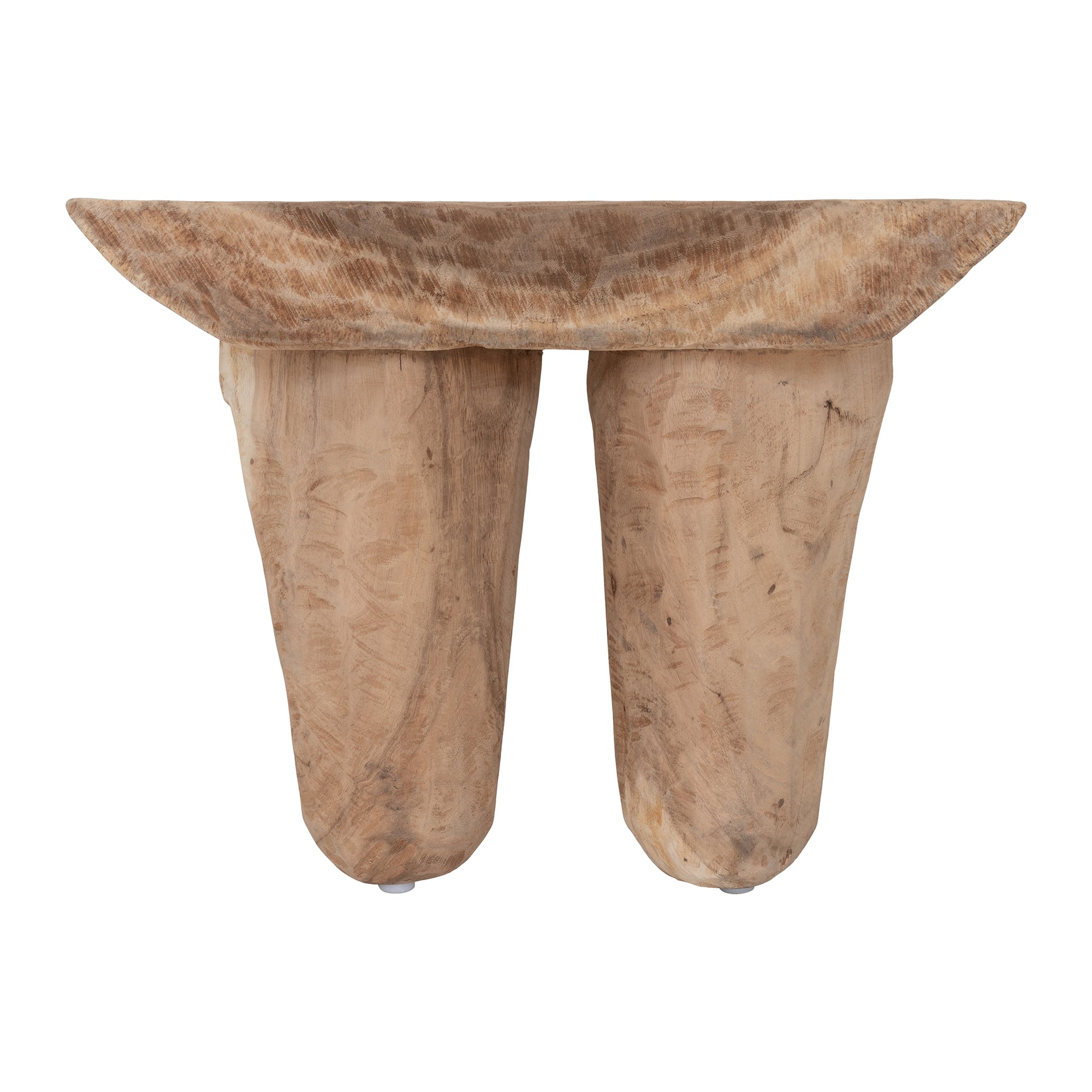 Fulani Coffee Table Uniqwa Collections
