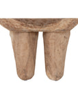 Fulani Coffee Table Uniqwa Collections
