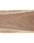Fulani Coffee Table Uniqwa Collections
