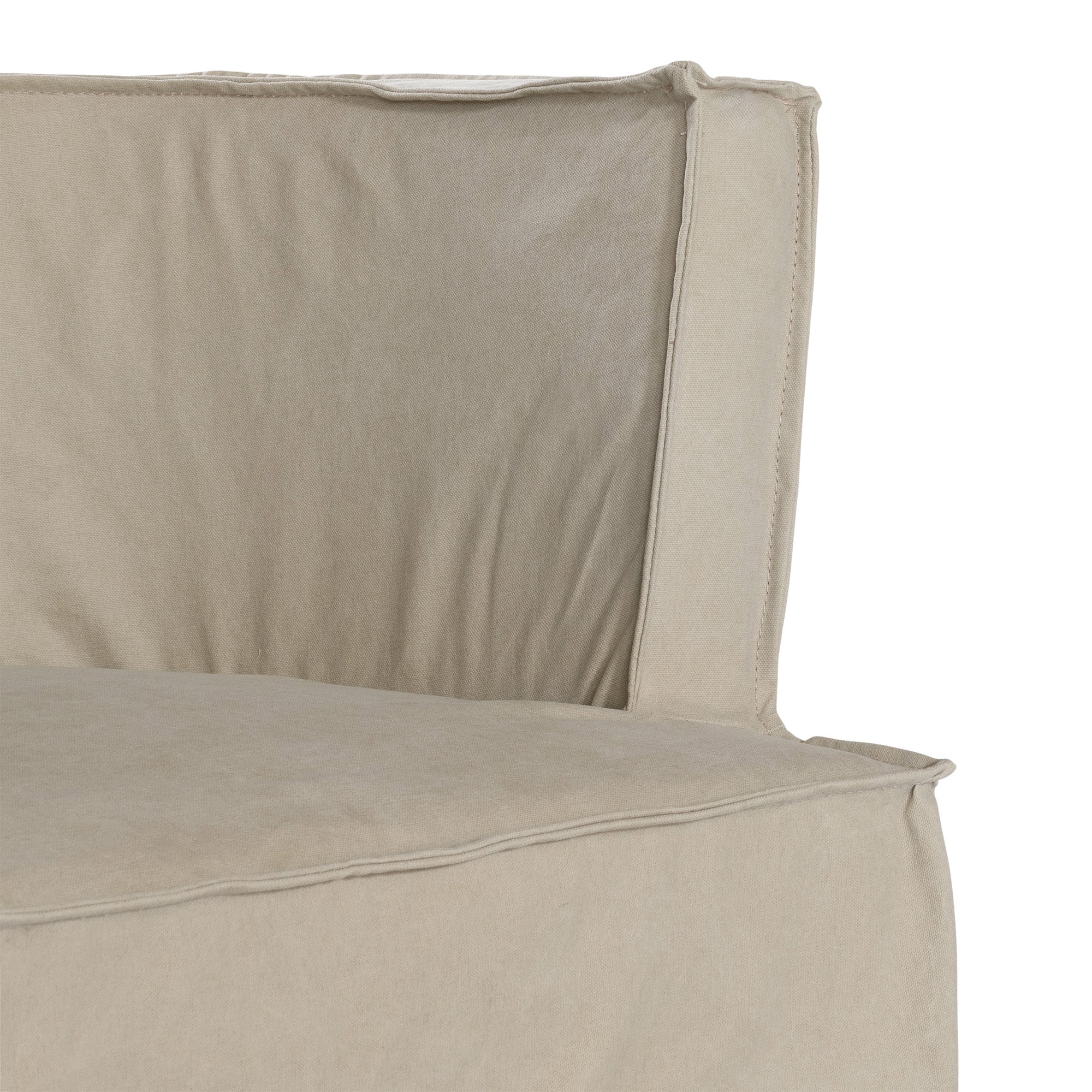 Guatemala Dining Chair | Desert Sage Uniqwa Collections