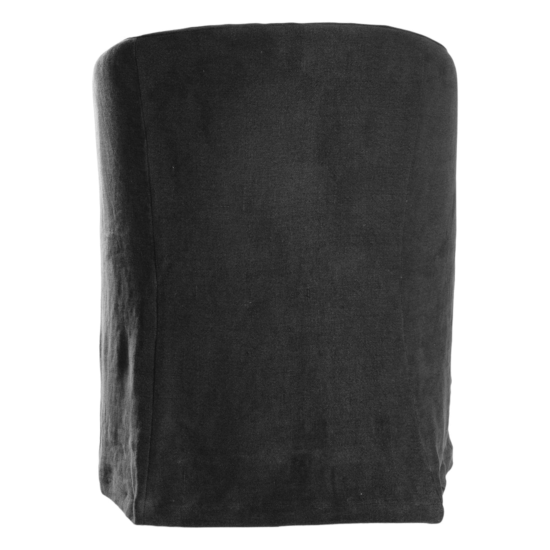 Hamilton Dining Chair | Black Uniqwa Collections