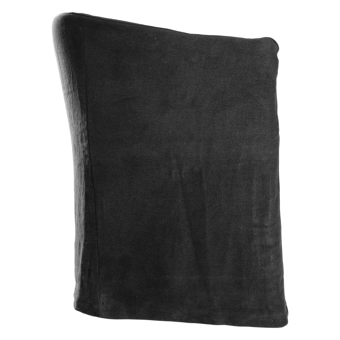 Hamilton Dining Chair | Black Uniqwa Collections