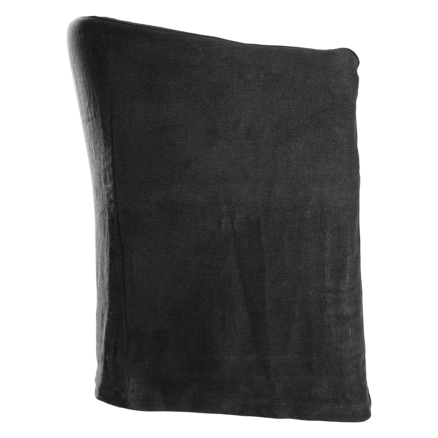 Hamilton Dining Chair | Black Uniqwa Collections