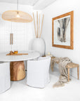 Africa Wall Art | Umama Uniqwa Collections