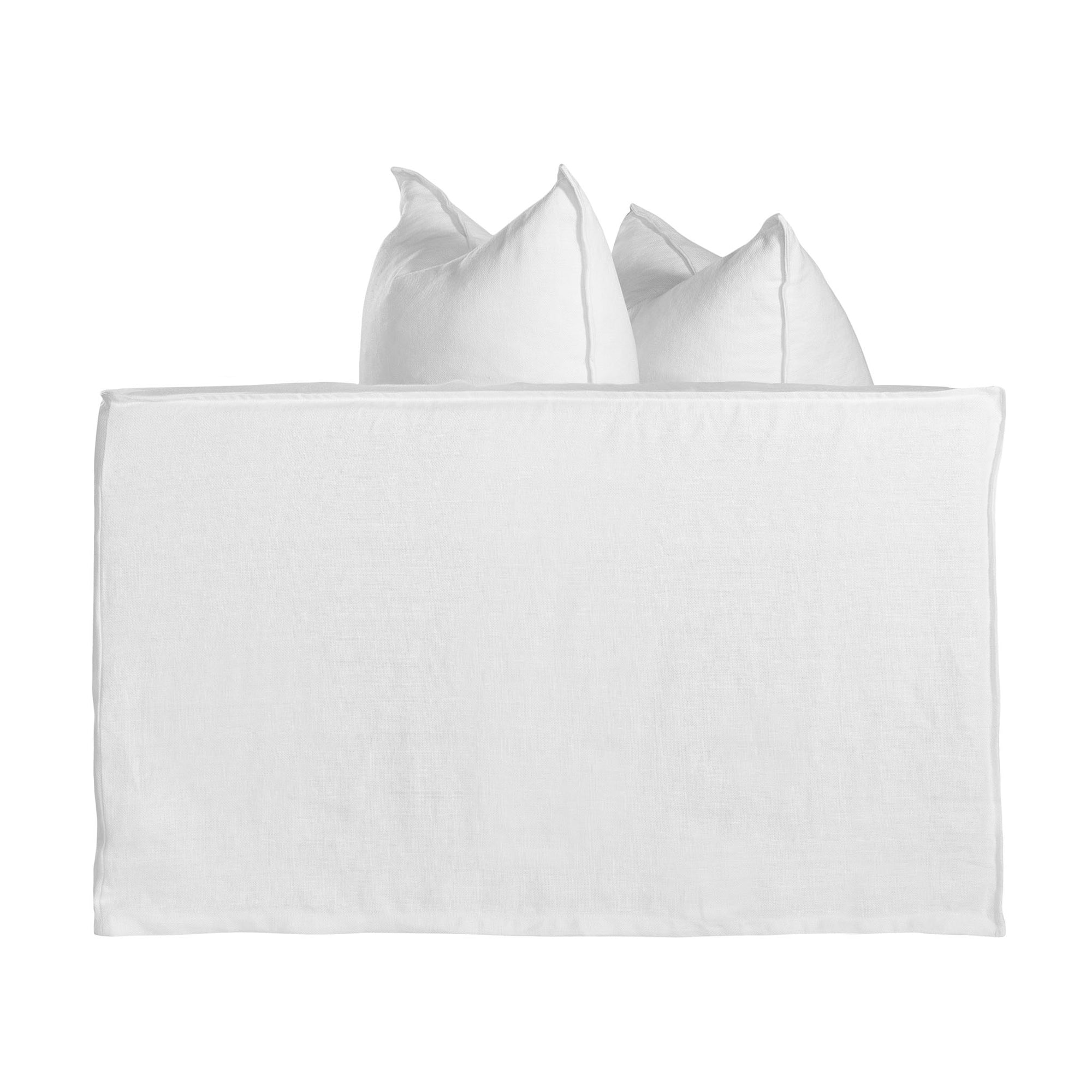 Hendrix Sofa | Corner Uniqwa Collections