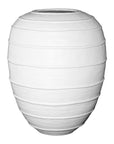 Herero Pot | White Uniqwa Collections