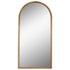 Isisi Mirror Uniqwa Collections
