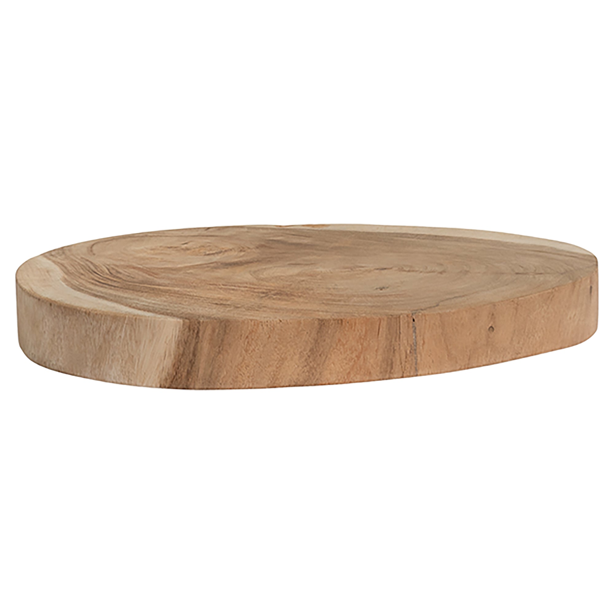 Isonka Breadboard Uniqwa Collections