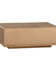 Jimi Modular Leather Sofa | Standard Uniqwa Collections