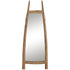 Kalahari Mirror Uniqwa Collections