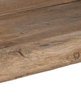 Kalahari Occasional Chair Uniqwa Collections