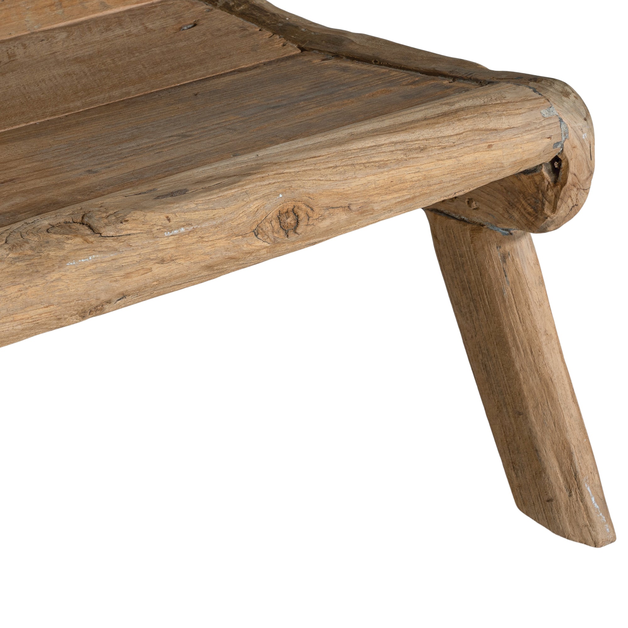 Kalahari Occasional Chair Uniqwa Collections