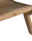 Kalahari Occasional Chair Uniqwa Collections