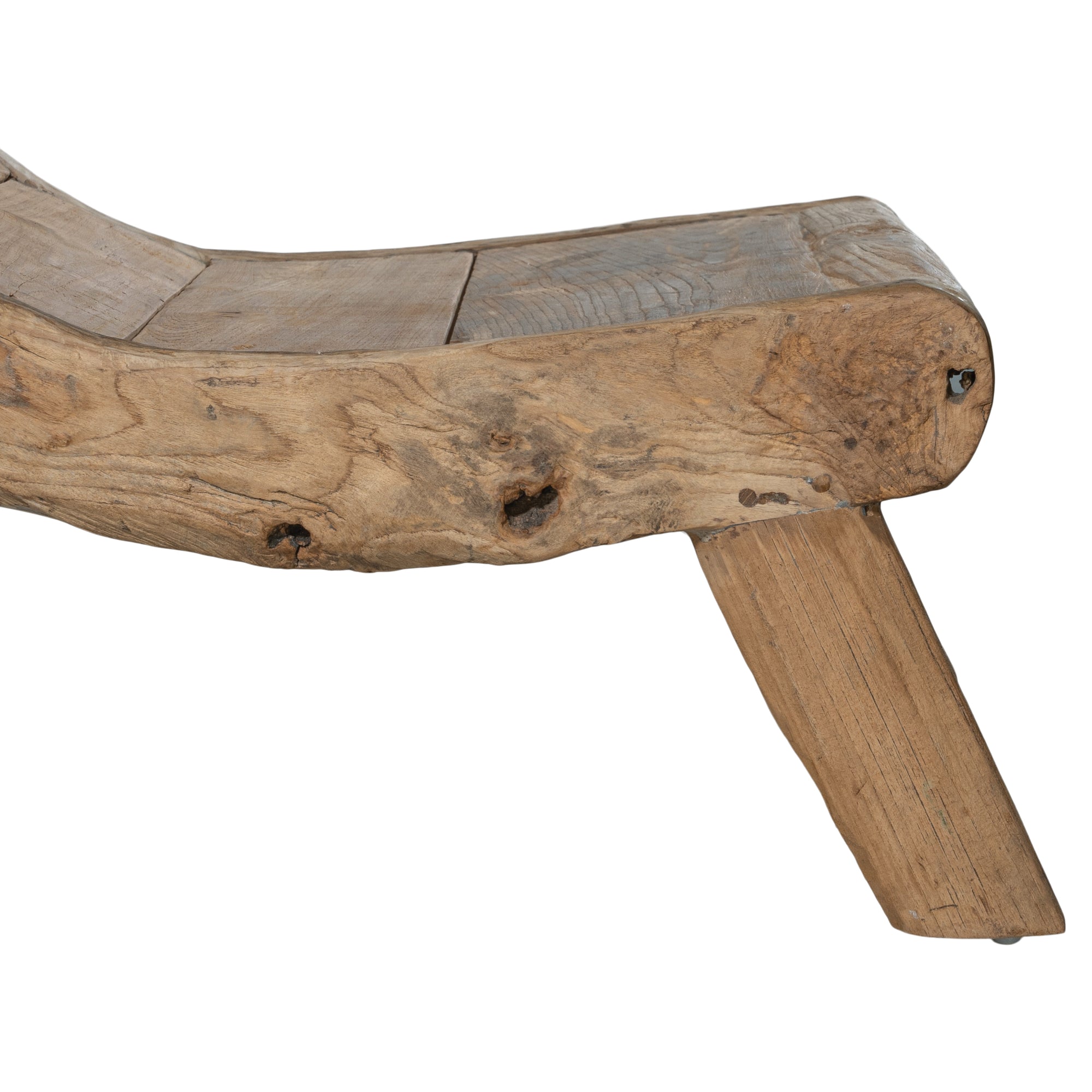 Kalahari Occasional Chair Uniqwa Collections