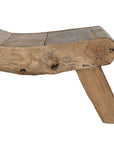 Kalahari Occasional Chair Uniqwa Collections