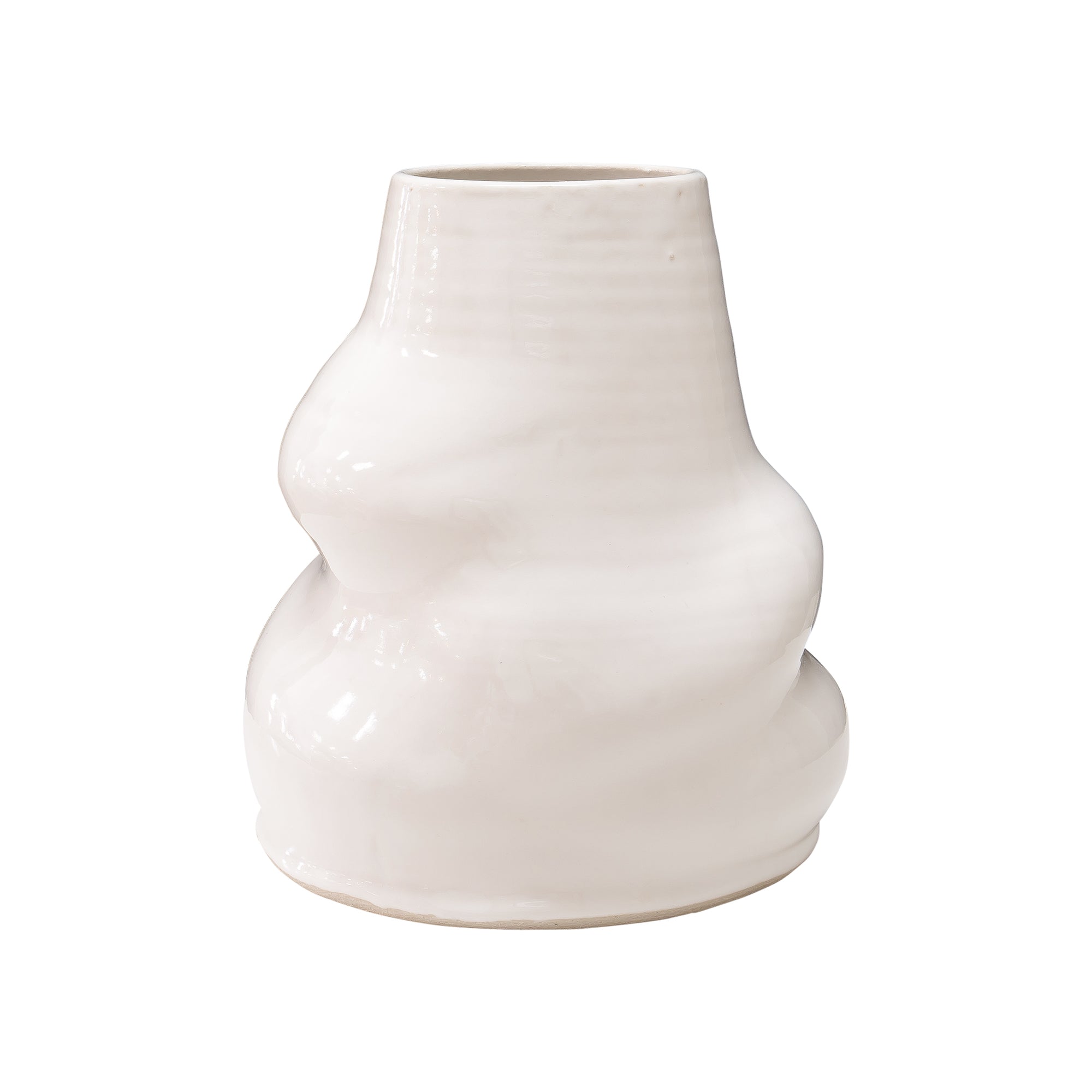Kamali Vase | Limited Edition Uniqwa Collections