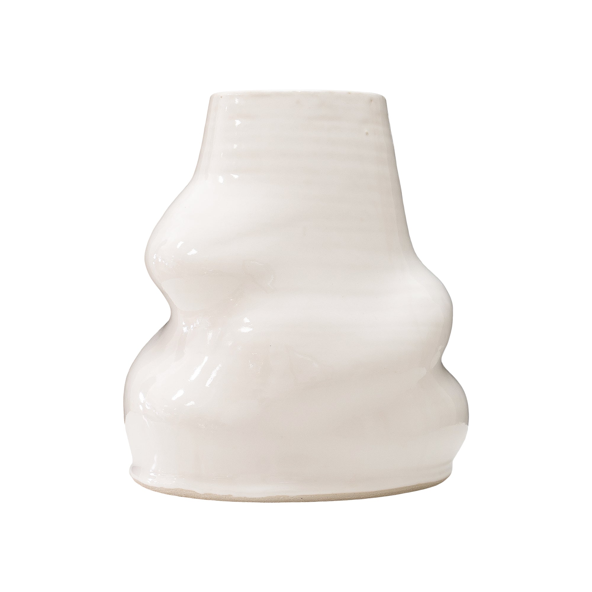 Kamali Vase | Limited Edition Uniqwa Collections