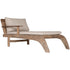 Karoo Sofa | Chaise Left Hand Arm Uniqwa Collections