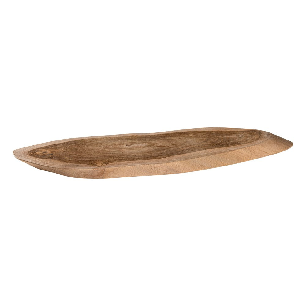 Kemariya Cheese Board Uniqwa Collections