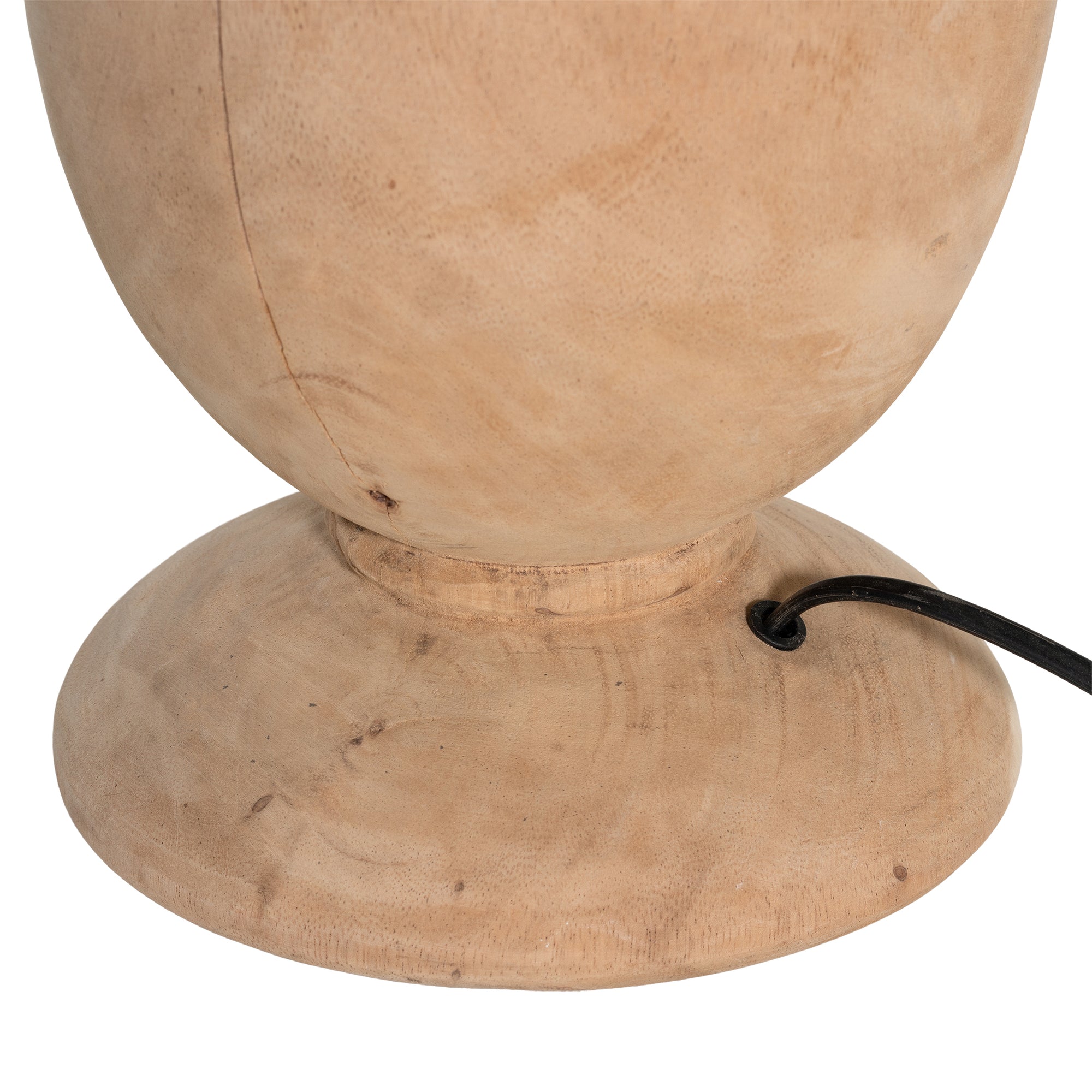 Khala Table Lamp | Small Uniqwa Collections