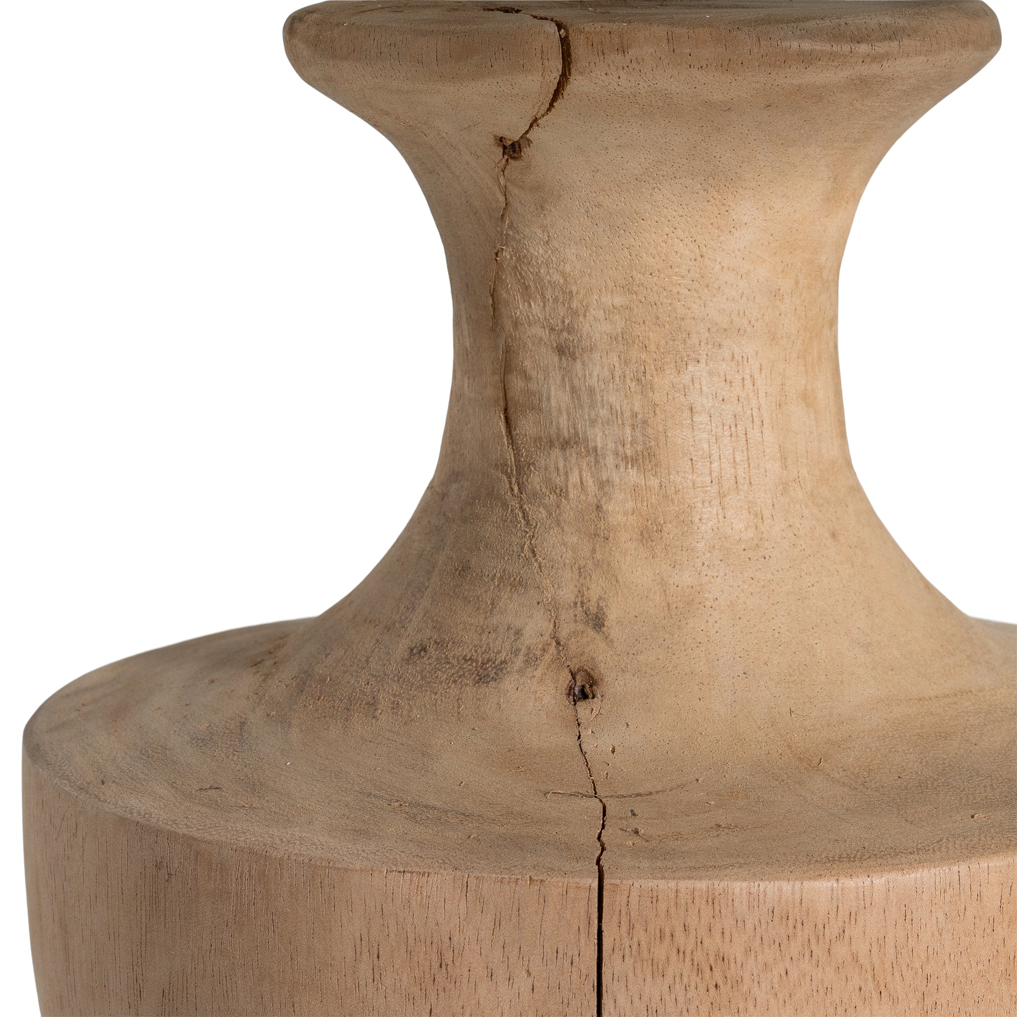 Khala Table Lamp | Small Uniqwa Collections