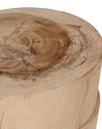 Kho Kho Stool Last Chance Collection