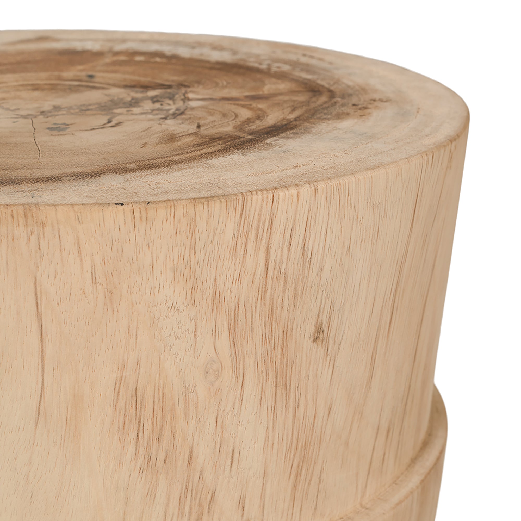 Kho Kho Stool Last Chance Collection