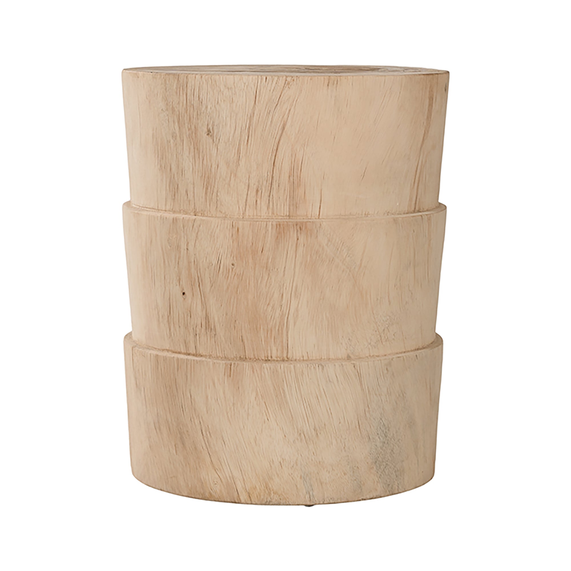 Kho Kho Stool Last Chance Collection