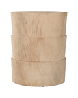 Kho Kho Stool Last Chance Collection